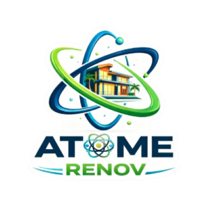 contourblanc removebg preview