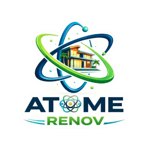 contourblanc removebg preview